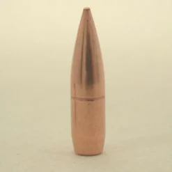 PP-C-B387 - Privi Partizan balles .30" 175 Grains FMJ BT Sniper Partizan x 500