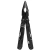 PP1002-CP - SOG Pince mulitfonctions Power Pint