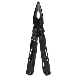 PP1002-CP - SOG Pince mulitfonctions Power Pint