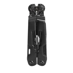 PP1002-CP - SOG Pince mulitfonctions Power Pint