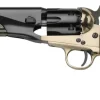 PPES36 - PIETTA REPLIQUE 1862 PONY EXPRES LAITON SHERIFF CAL 36 PN