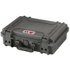 PPMAX380H115S Valise étanche avec mousse