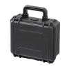 PPMAX235H105S.079 Valise étanche avec mousse