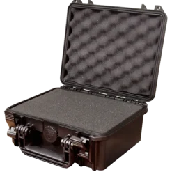 PPMAX235H105S.079 Valise étanche avec mousse
