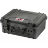 PPMAX380H160S Valise étanche avec mousse