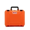 PPMAX300S.001 Valise étanche avec mousse