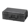 PPMAX520S.079 Valise étanche avec mousse
