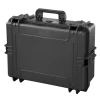 PPMAX505S.079 Valise étanche avec mousse