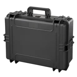 PPMAX505S.079 Valise étanche avec mousse
