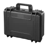 PPMAX430S.079 Valise étanche avec mousse