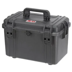 PPMAX400S Valise étanche avec mousse