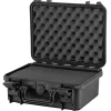 PPMAX300S.079 Valise étanche avec mousse