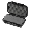 PPMAX001S Valisette étanche avec mousse