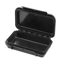 PPMAX001V Valisette étanche