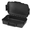 PPMAX004V Valisette étanche