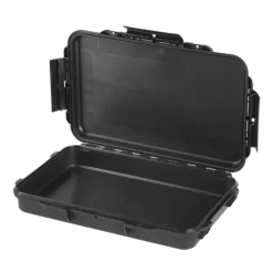 PPMAX003V Valisette étanche