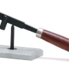 76043 - PRESSE CHARGEMENT BARILLET RM 44