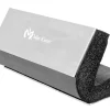 PRESSKY - Presse à Kydex