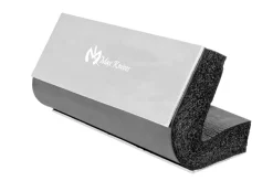 PRESSKY - Presse à Kydex