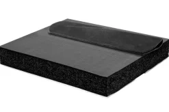 PRESSKY - Presse à Kydex