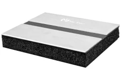 PRESSKY - Presse à Kydex