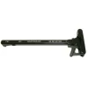 05-0031 - PRI M84 Gas Buster Charging Handle