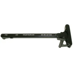 05-0031 - PRI M84 Gas Buster Charging Handle