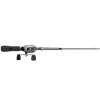 PROFISHTBM - PROFISHIENCY Tiny But Mighty Pocket Combo Canne à Pêche Télescopique