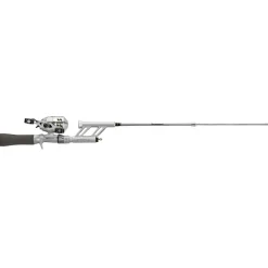 PROFISHTBM - PROFISHIENCY Tiny But Mighty Pocket Combo Canne à Pêche Télescopique