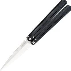Pro-Tech Flyfather 2 Balisong