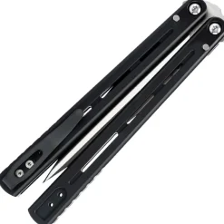 Pro-Tech Flyfather 2 Balisong