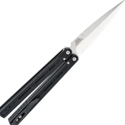 Pro-Tech Flyfather 2 Balisong