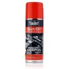 45866 - Pro Tech Guns - Maintenance Spray Gun Oil - 200 ml - G02