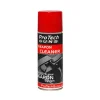 10501 - Pro Tech Guns - Weapon Cleaner - 400ml