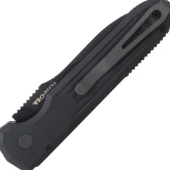 1805 - Pro-Tech Prometheus Werx Auto Invictus