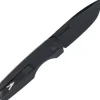 Pro-Tech Synapse Vero Design Green Micarta