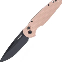 Pro-Tech Tactical Response 3 Custom TR-3 Shot Show 2025