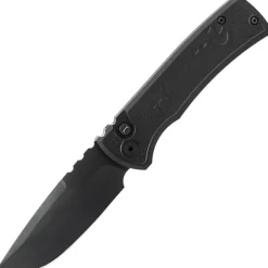 Pro-Tech x Chaves Knives Redencion Key Operator Sterile DLC
