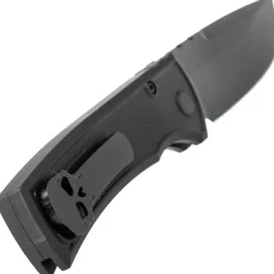 Pro-Tech x Chaves Knives Redencion Key Operator Sterile DLC
