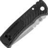 Pro-Tech x Chaves Knives Redencion Blade Show Texas 2026 Limited