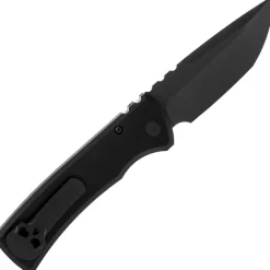 Pro-Tech x Chaves Knives Redencion Operator Blade Show Atlanta 2025 Limited