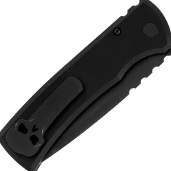 Pro-Tech x Chaves Knives Redencion Operator Blade Show Atlanta 2025 Limited