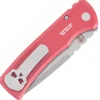 Pro-Tech x Chaves Knives Redencion Blade Show Texas 2025 Limited