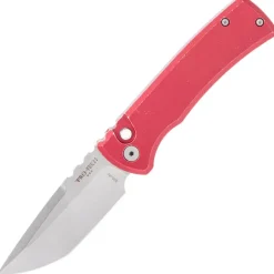 Pro-Tech x Chaves Knives Redencion Blade Show Texas 2025 Limited
