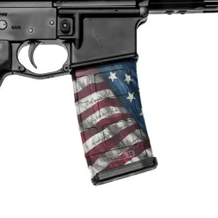 Proveil Victory - Gunskins AR15 mag skins 3 pack