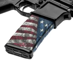 Proveil Victory - Gunskins AR15 mag skins 3 pack