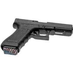 Proveil Victory - Gunskins pistol mag skins 6 pack