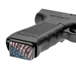Proveil Victory - Gunskins pistol mag skins 6 pack
