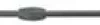 PR48 PREDATOR BLOWGUN 48"