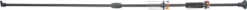 PR48 PREDATOR BLOWGUN 48"